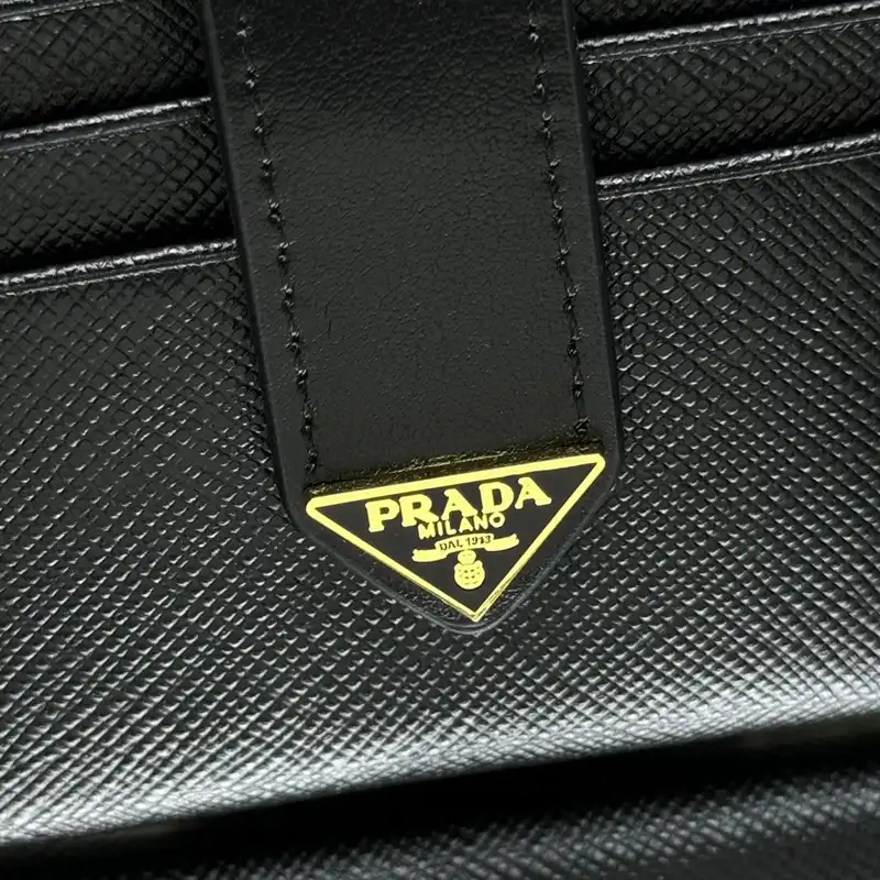 Prada Bags 2411YA0123