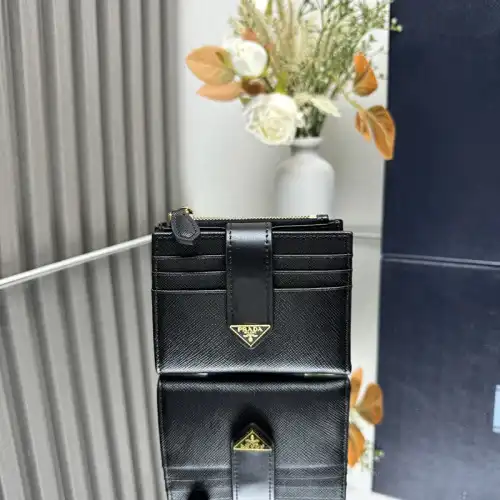 Prada Bags 2411YA0123