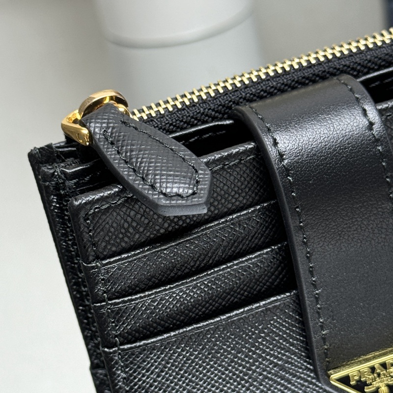 FASH Prada Bags 2411YA0123