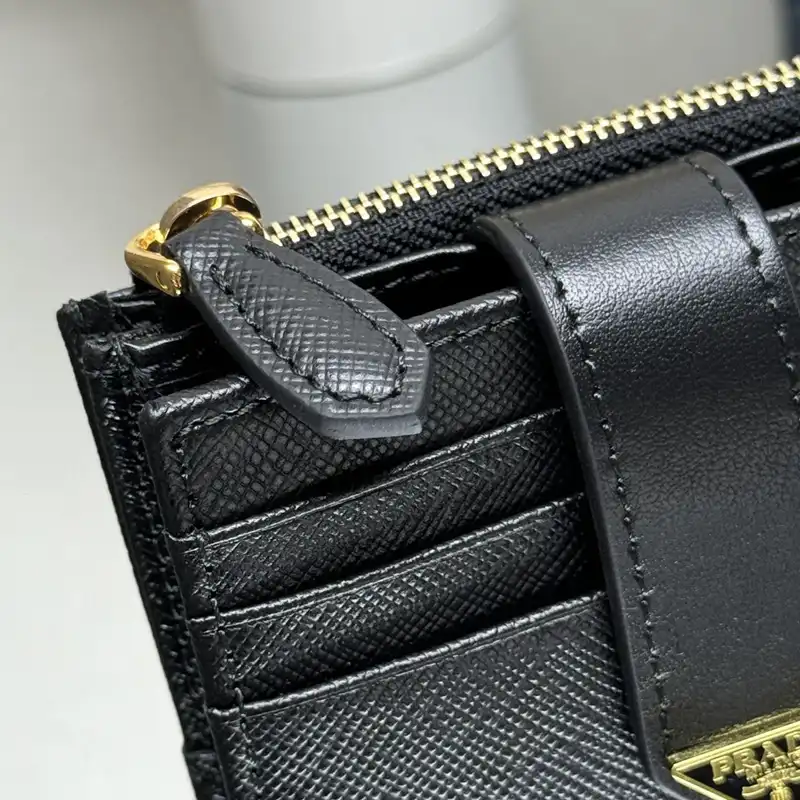 Prada Bags 2411YA0123