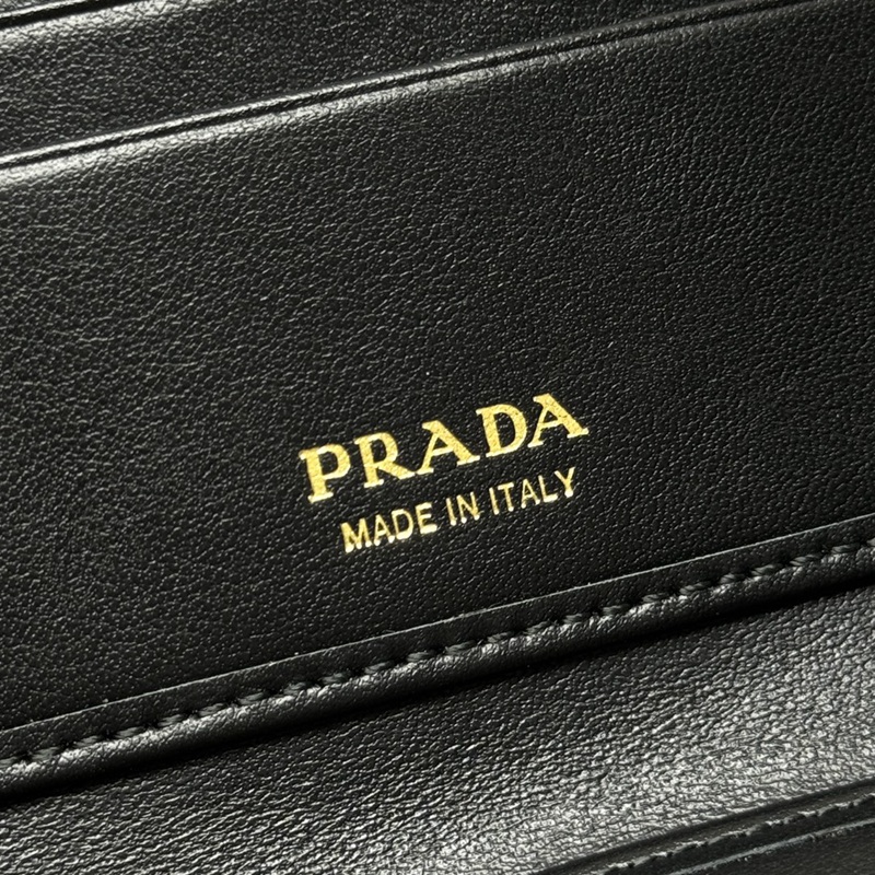 FASH Prada Bags 2411YA0123