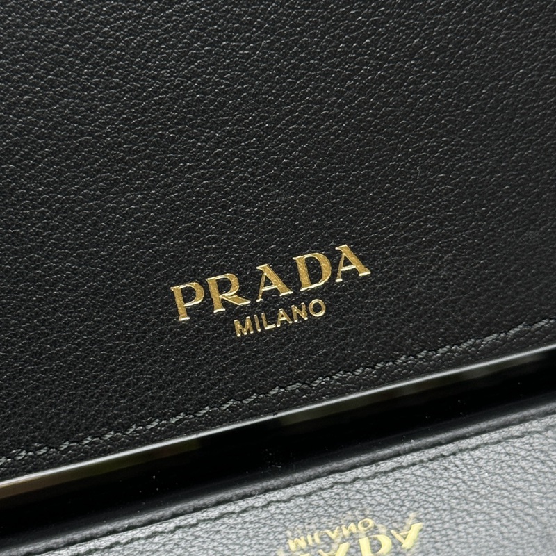 FASH Prada Bags 2411YA0124