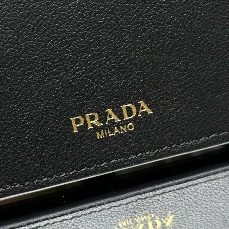 Prada Bags 2411YA0124