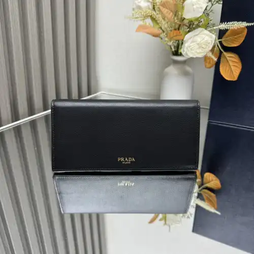 Prada Bags 2411YA0124