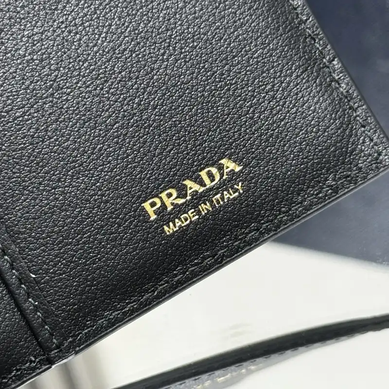 Official Brother Sam Prada Bags 2411YA0124