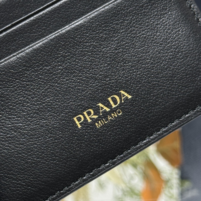 FASH Prada Bags 2411YA0125