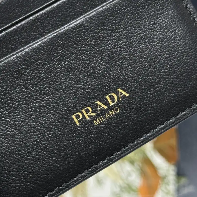 Official Brother Sam Prada Bags 2411YA0125