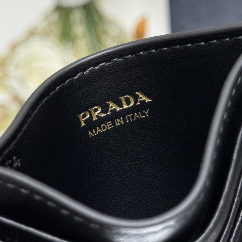 FASH Prada Bags 2411YA0125