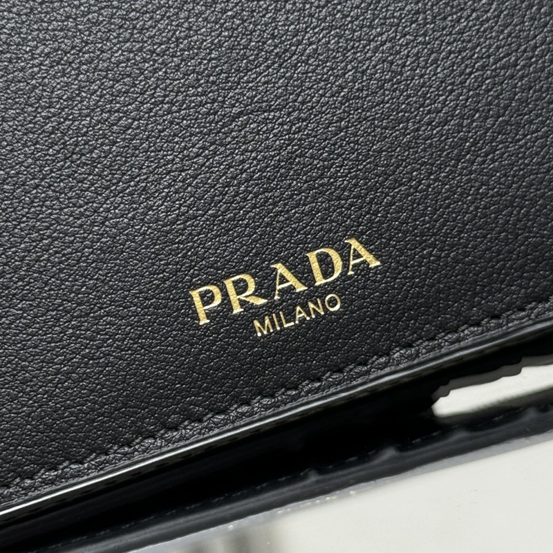 FASH Prada Bags 2411YA0126