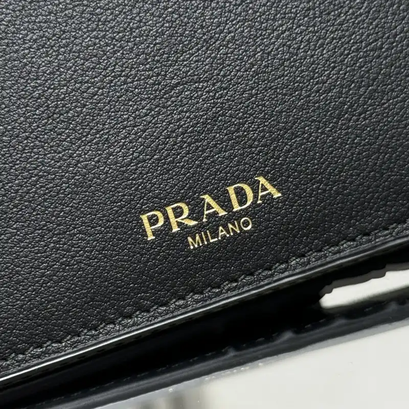 Prada Bags 2411YA0126