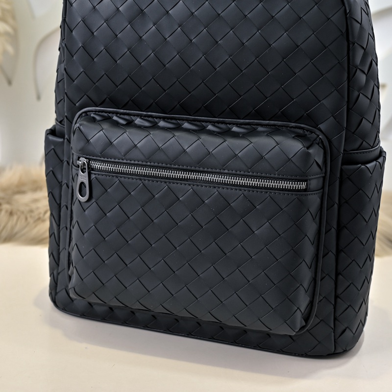 FASH Bottega Veneta Bags 2411YA0127