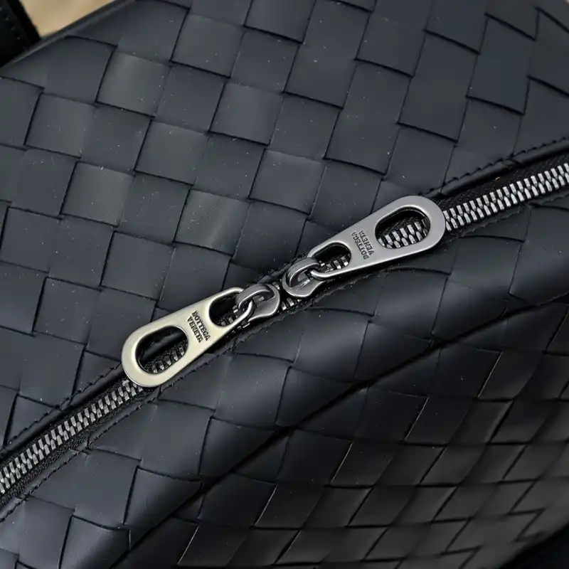 Bottega Veneta Bags 2411YA0127