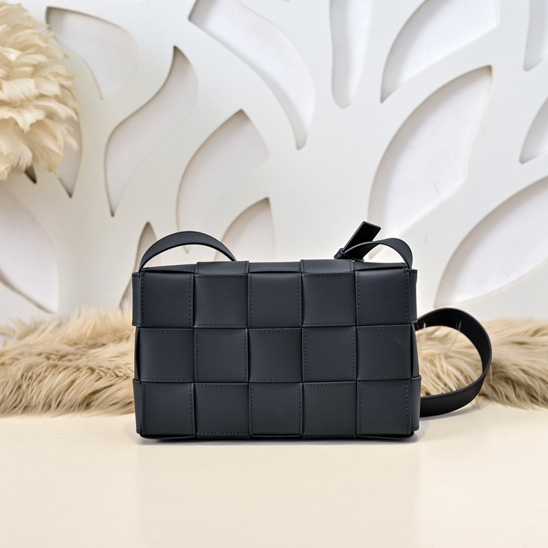 FASH Bottega Veneta Bags 2411YA0128