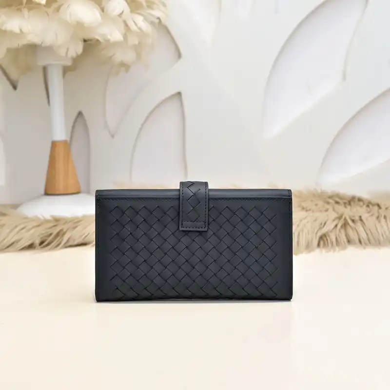 Bottega Veneta Bags 2411YA0133