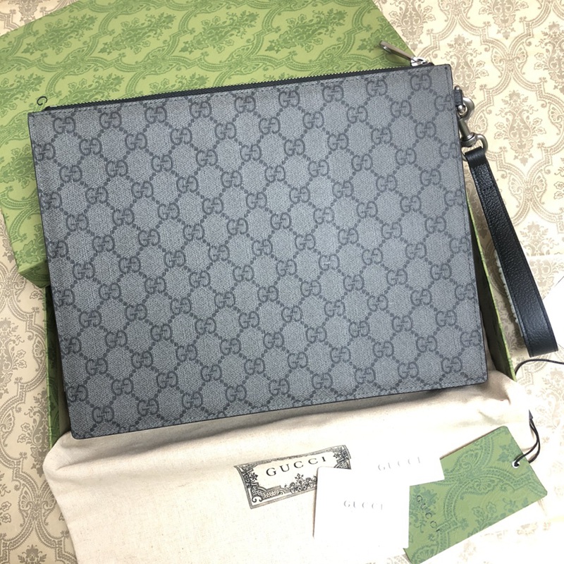 Faux Gucci Bags 2411YA0136