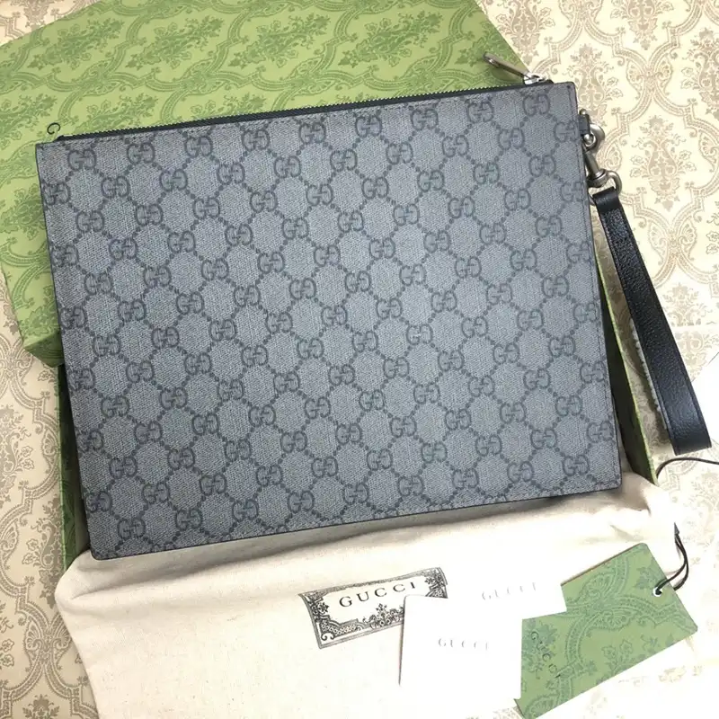 Cheap Gucci Bags 2411YA0136