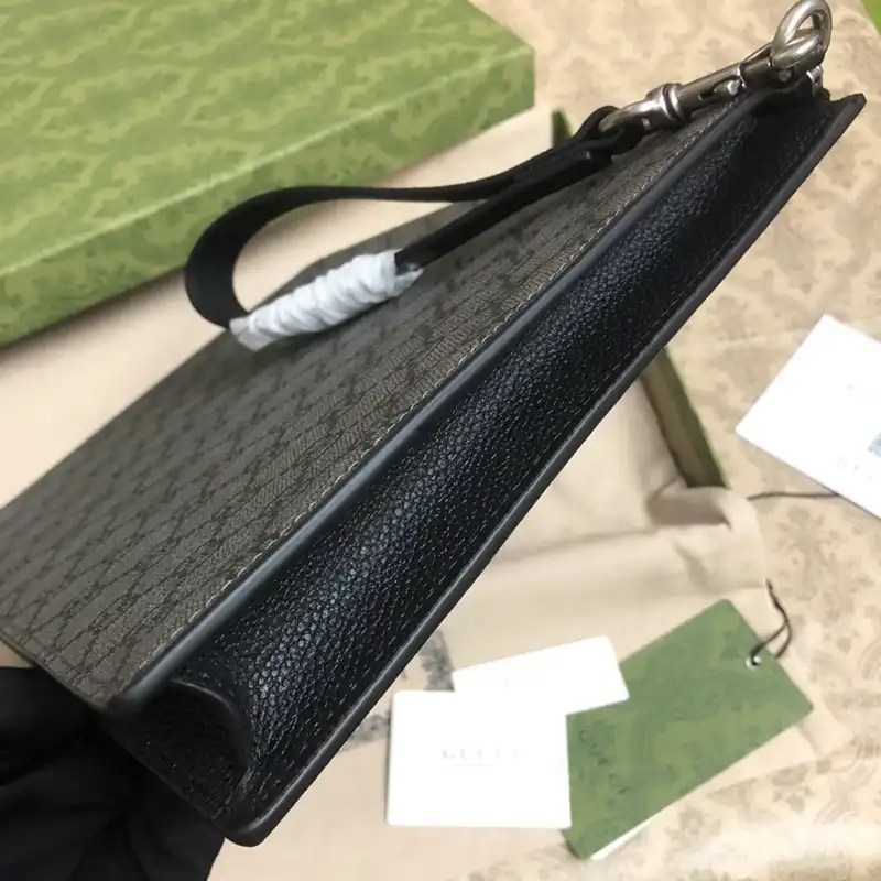 Cheap Gucci Bags 2411YA0136