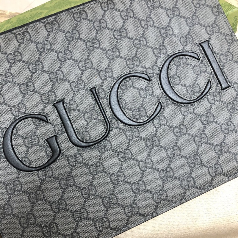 Faux Gucci Bags 2411YA0136