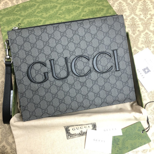 Faux Gucci Bags 2411YA0136