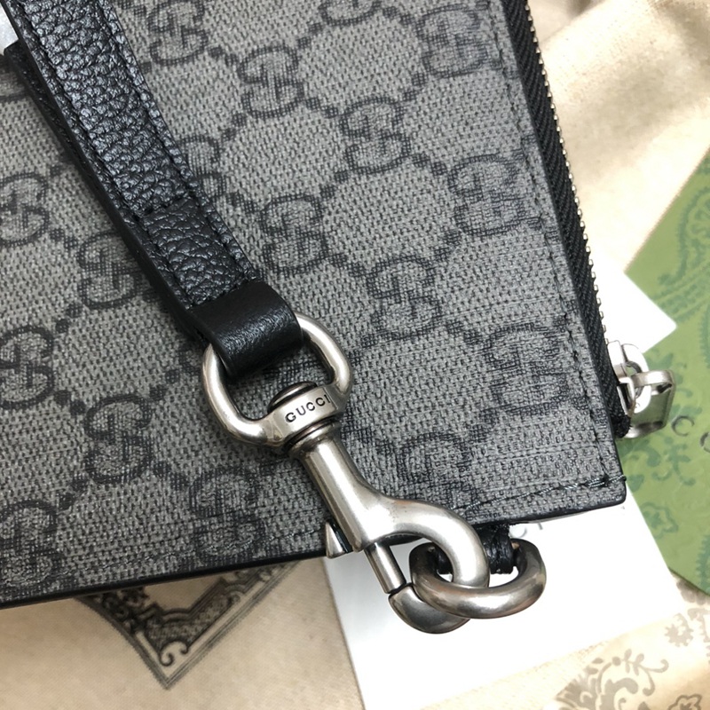 Faux Gucci Bags 2411YA0136