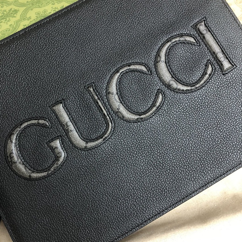 Faux Gucci Bags 2411YA0137