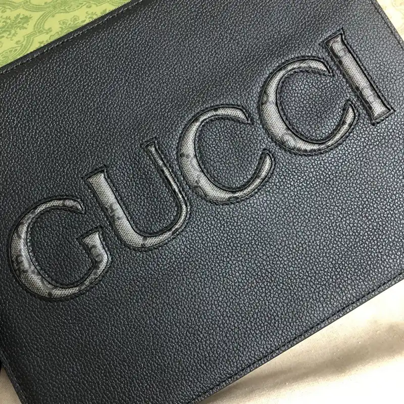 Brother Sam Gucci Bags 2411YA0137