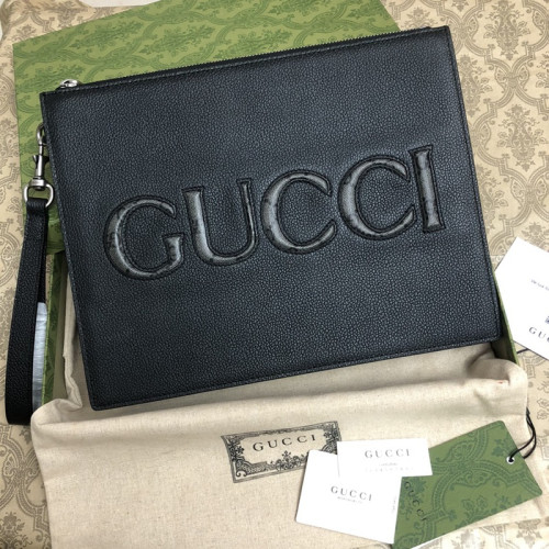 FASH Gucci Bags 2411YA0137