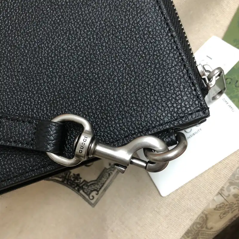 Cheap Gucci Bags 2411YA0137