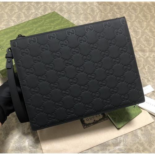 Faux Gucci Bags 2411YA0138