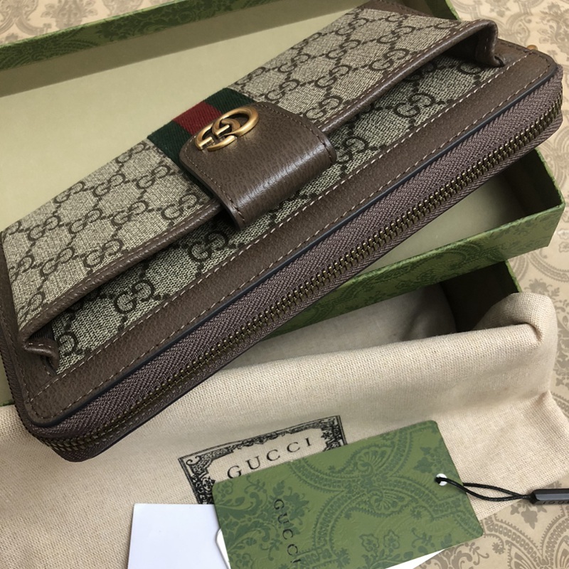 FASH Gucci Bags 2411YA0139