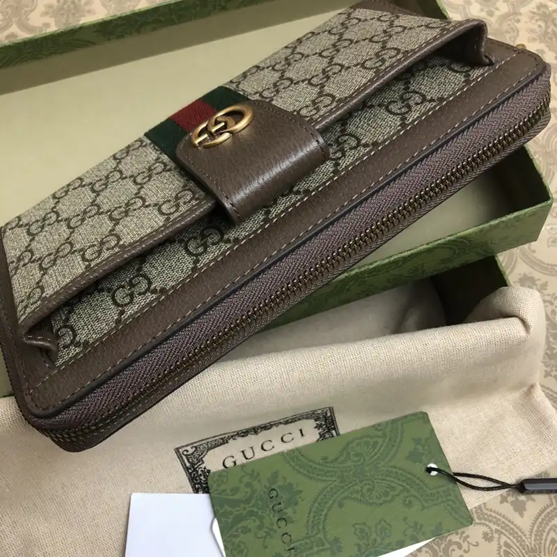 Cheap Gucci Bags 2411YA0139