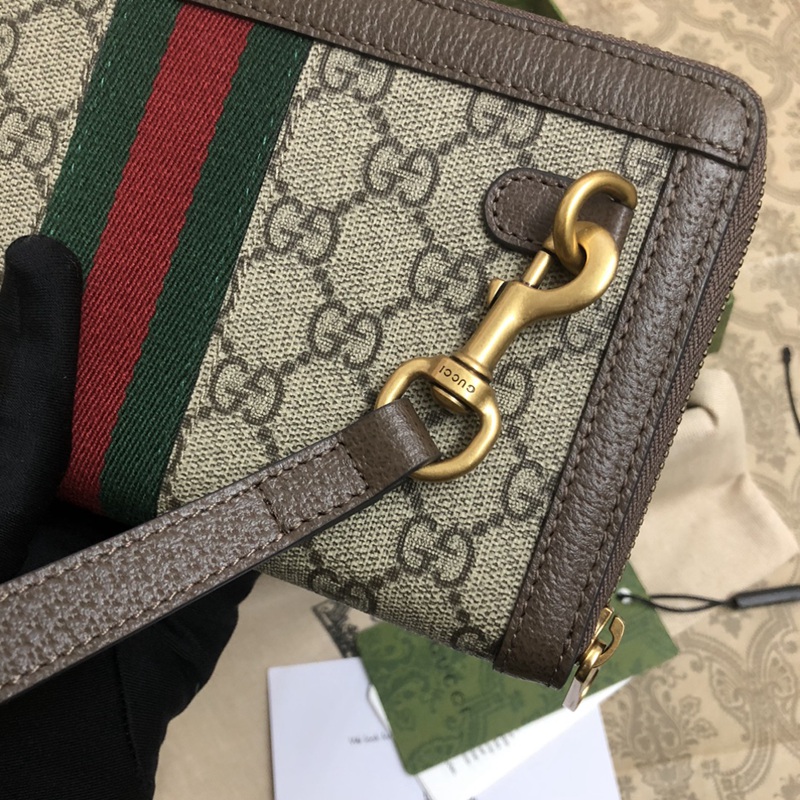 FASH Gucci Bags 2411YA0139