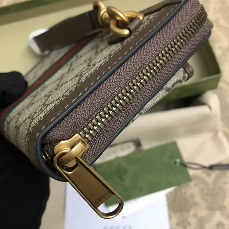 Brother Sam Yupoo Gucci Bags 2411YA0139