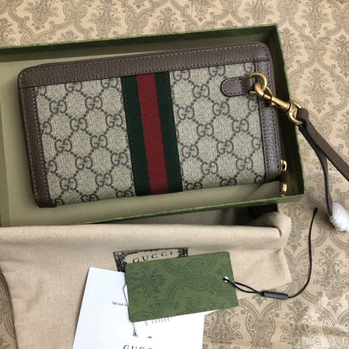 FASH Gucci Bags 2411YA0139