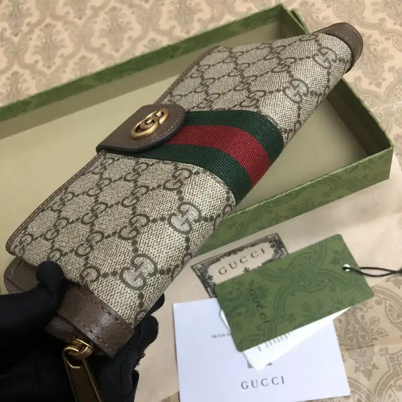 Cheap Gucci Bags 2411YA0139