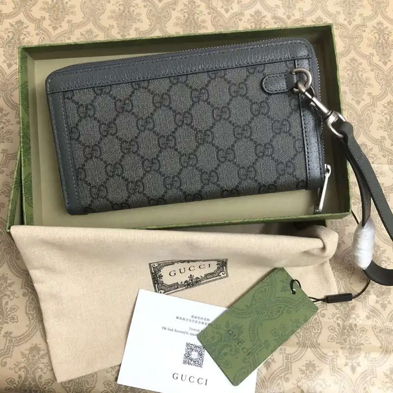 Fashionrepsfam ru Gucci Bags 2411YA0140