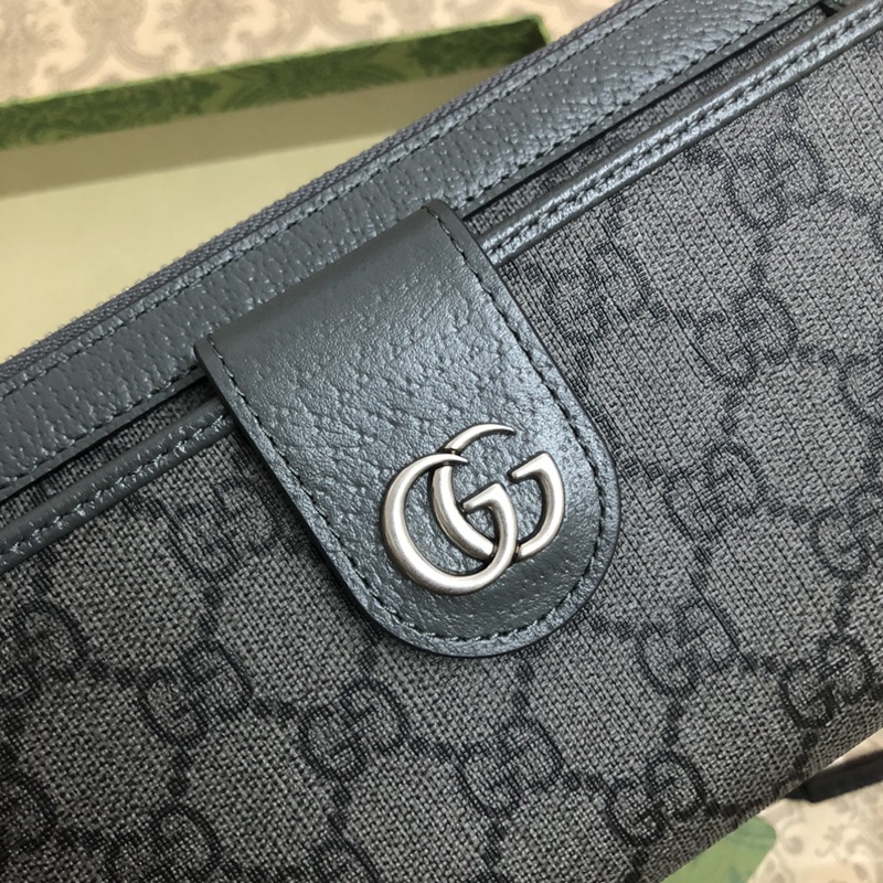 FASH Gucci Bags 2411YA0140