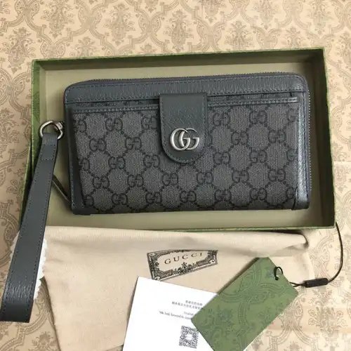 FASH Gucci Bags 2411YA0140