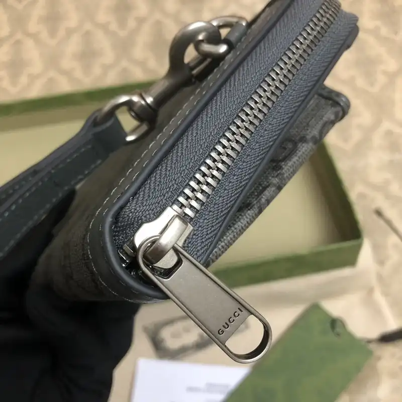 Cheap Gucci Bags 2411YA0140