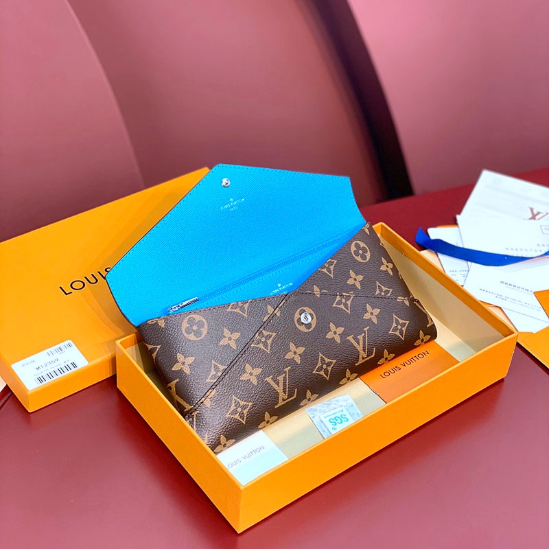 FASH LOUIS VUITTON Bags 2411YA0145