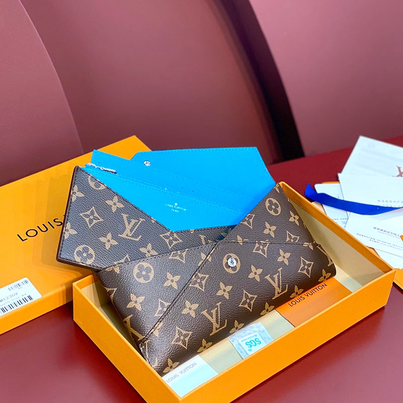 FASH LOUIS VUITTON Bags 2411YA0145