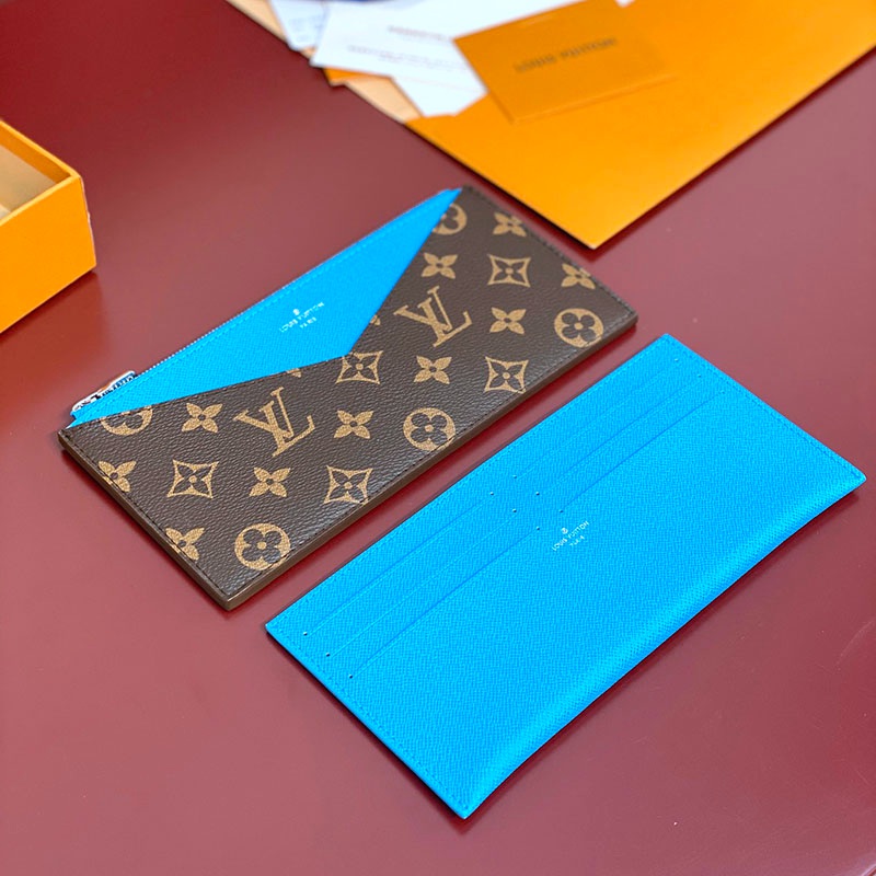 FASH LOUIS VUITTON Bags 2411YA0145