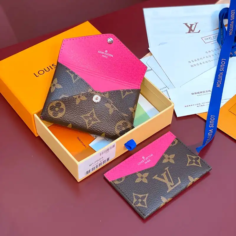 LV Bags 2411YA0147