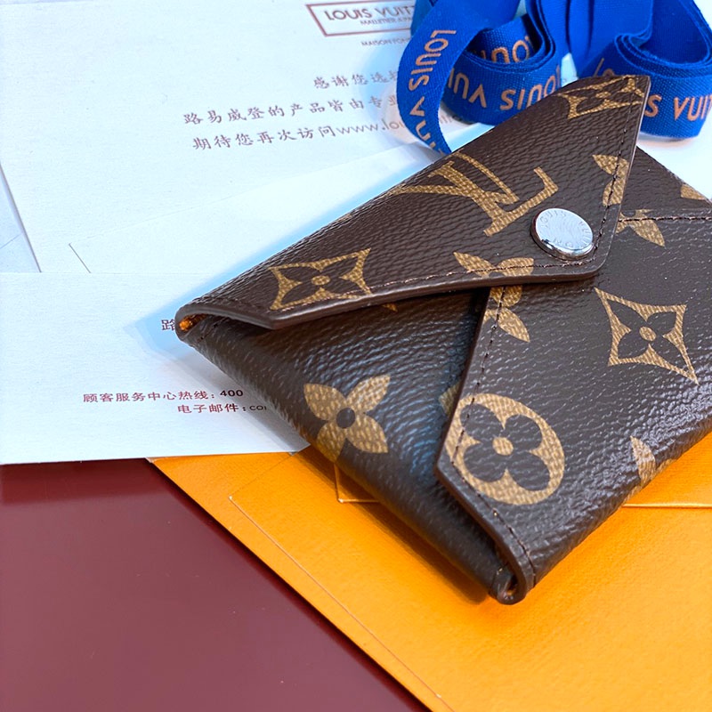 FASH LOUIS VUITTON Bags 2411YA0149