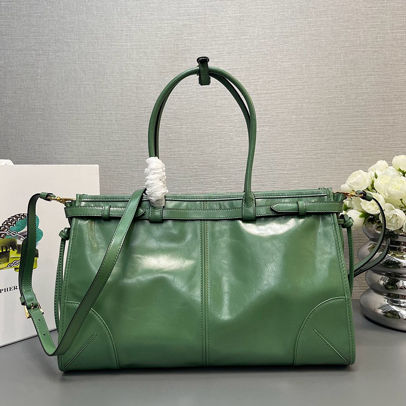 FASH Prada Bags 2411YA0150