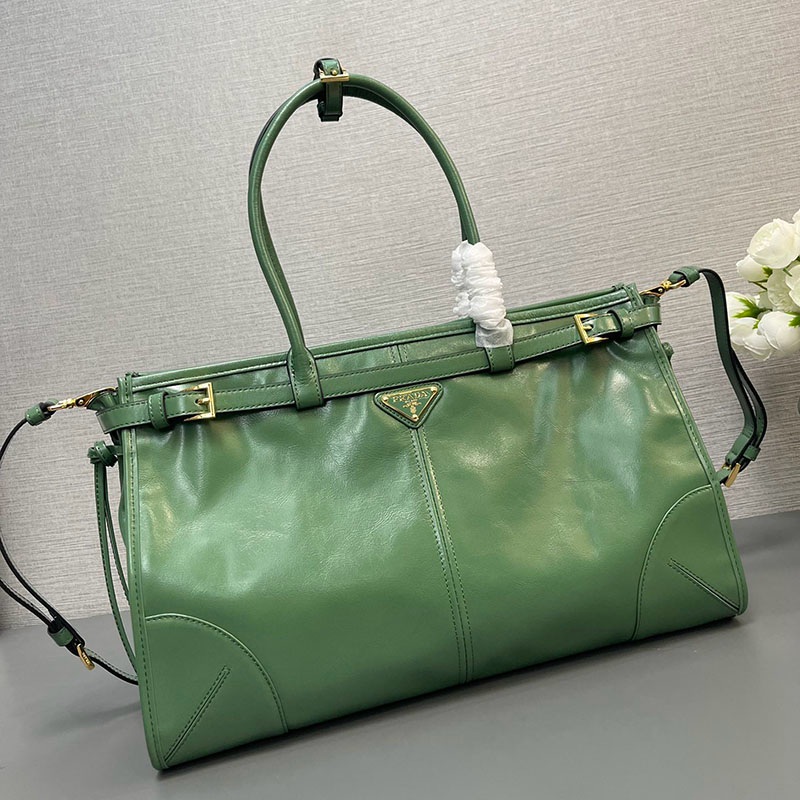 FASH Prada Bags 2411YA0150