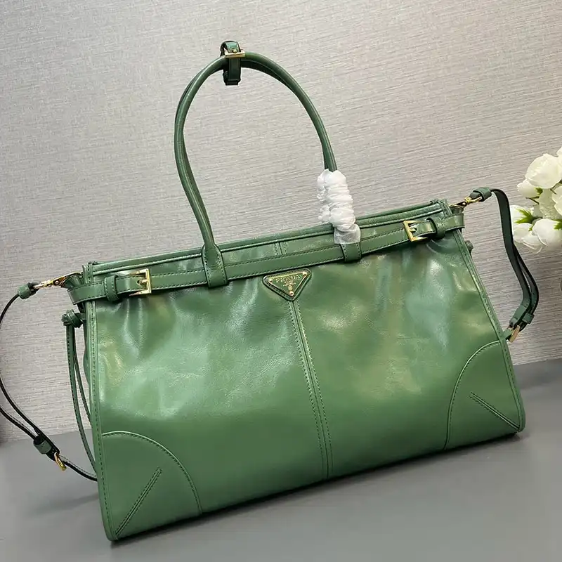 Prada Bags 2411YA0150