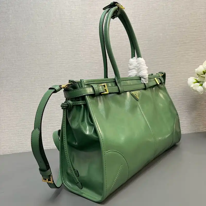 Prada Bags 2411YA0150