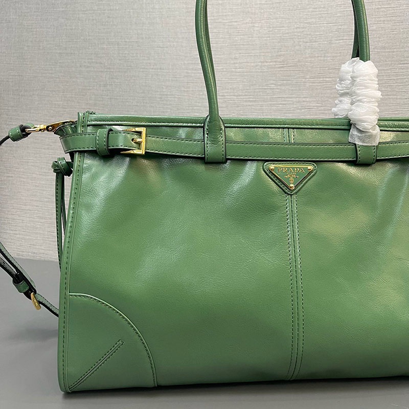 FASH Prada Bags 2411YA0150