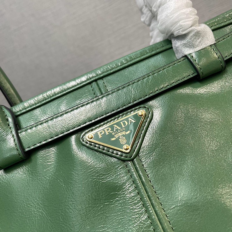 FASH Prada Bags 2411YA0150